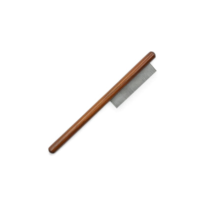 Rynx | Tidy Comb