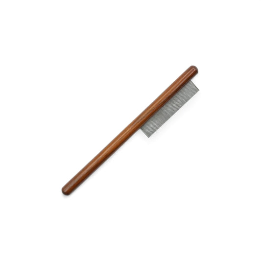 Rynx | Tidy Comb