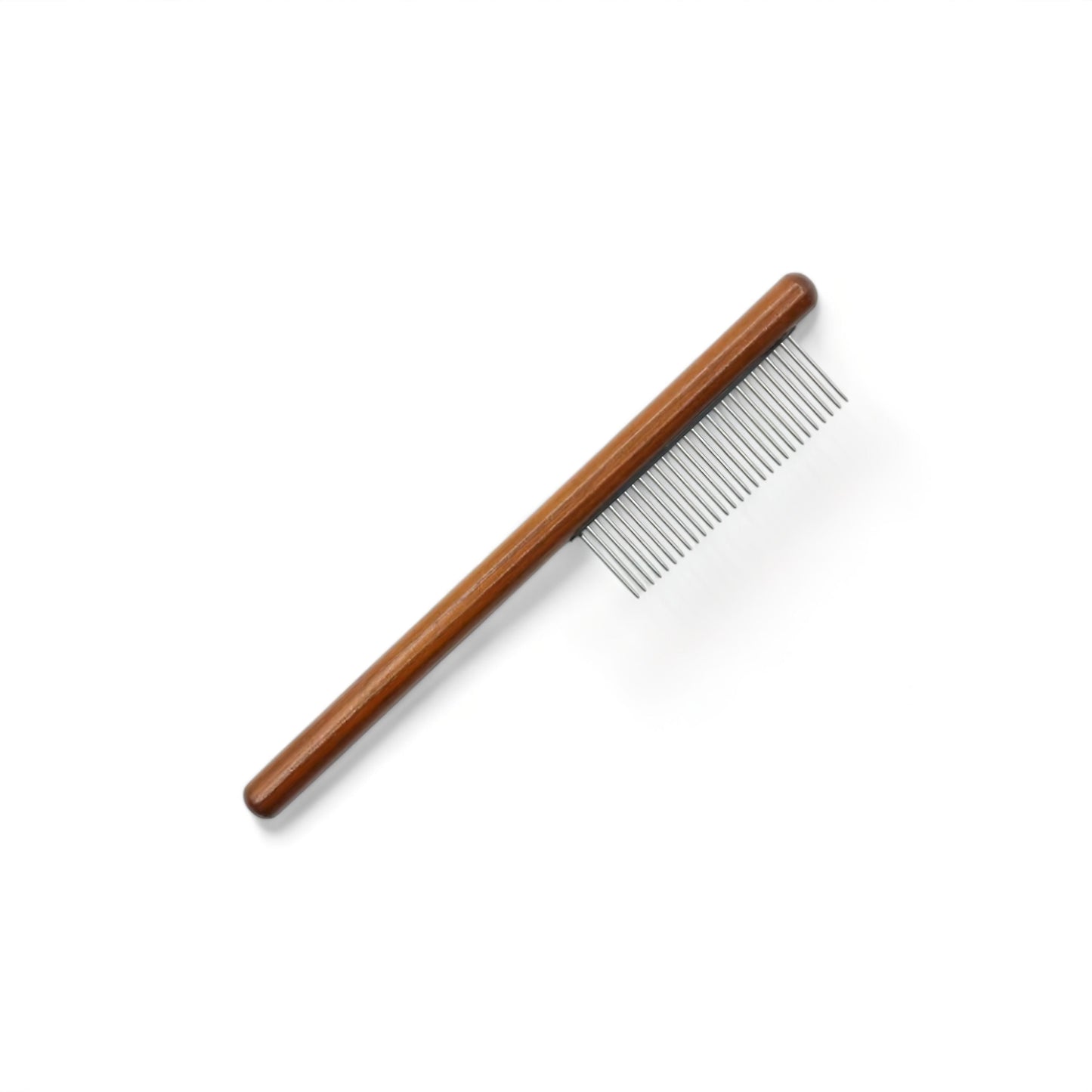 Rynx | Tidy Comb
