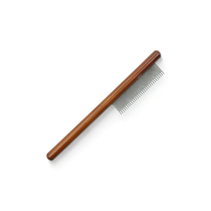 Rynx | Tidy Comb