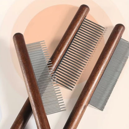 Rynx | Tidy Comb