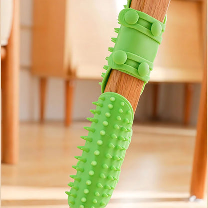 Rynx | Kitty Brush