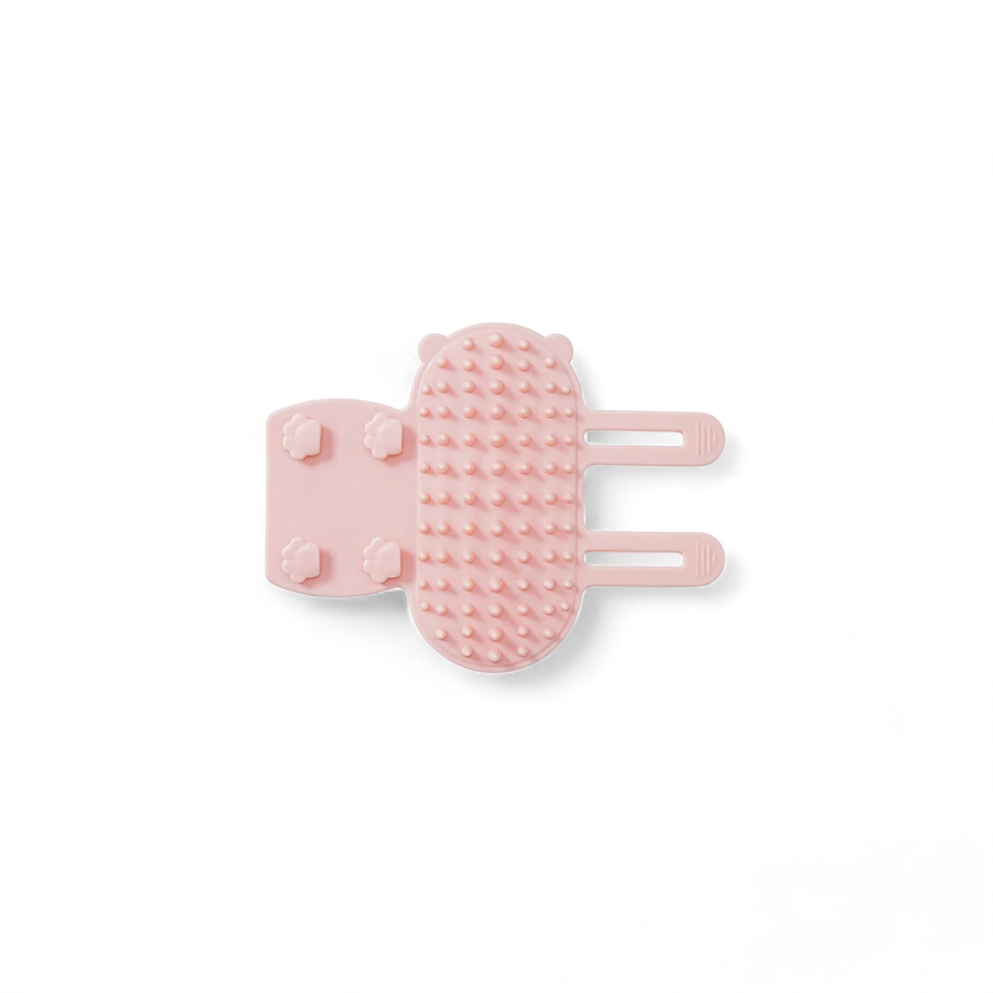 Rynx | Kitty Brush