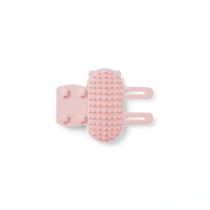 Rynx | Kitty Brush