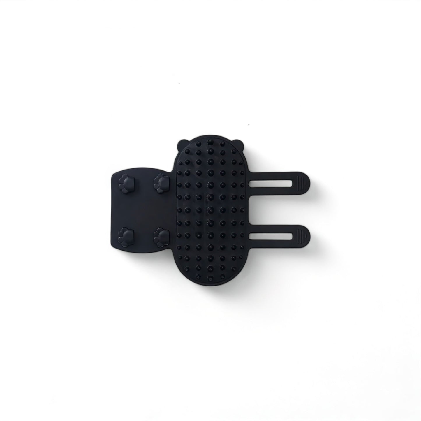 Rynx | Kitty Brush