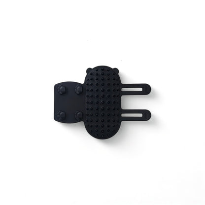 Rynx | Kitty Brush