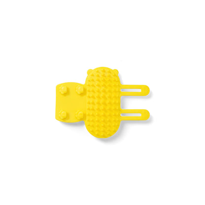 Rynx | Kitty Brush