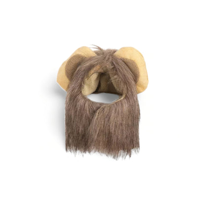 Rynx | Horse Costume