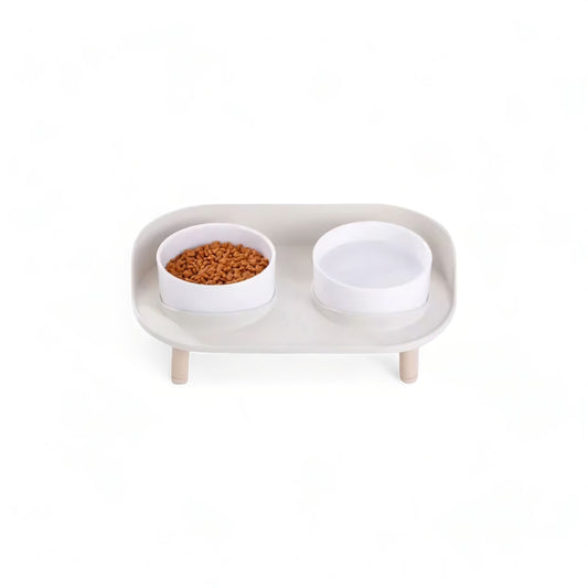 Rynx | Duo Bowl