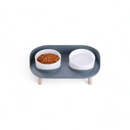 Rynx | Duo Bowl