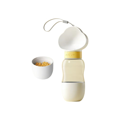Rynx | Dog Travel Bottle
