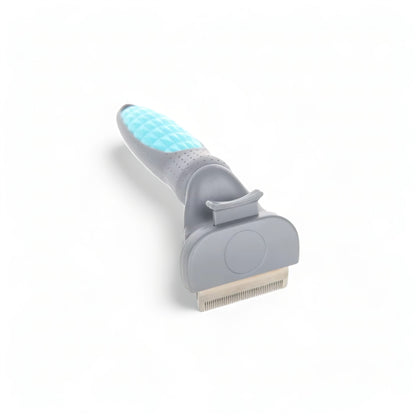 Rynx | Grooming Comb