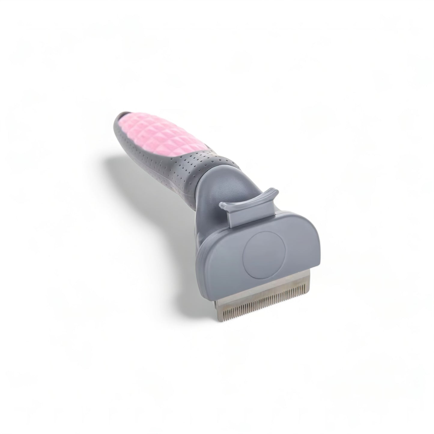 Rynx | Grooming Comb