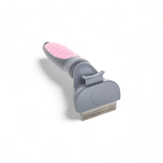 Rynx | Grooming Comb