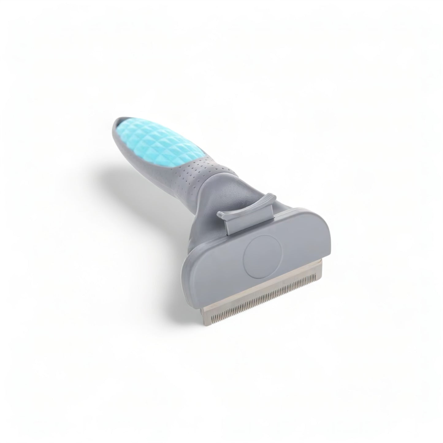 Rynx | Grooming Comb