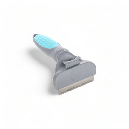 Rynx | Grooming Comb