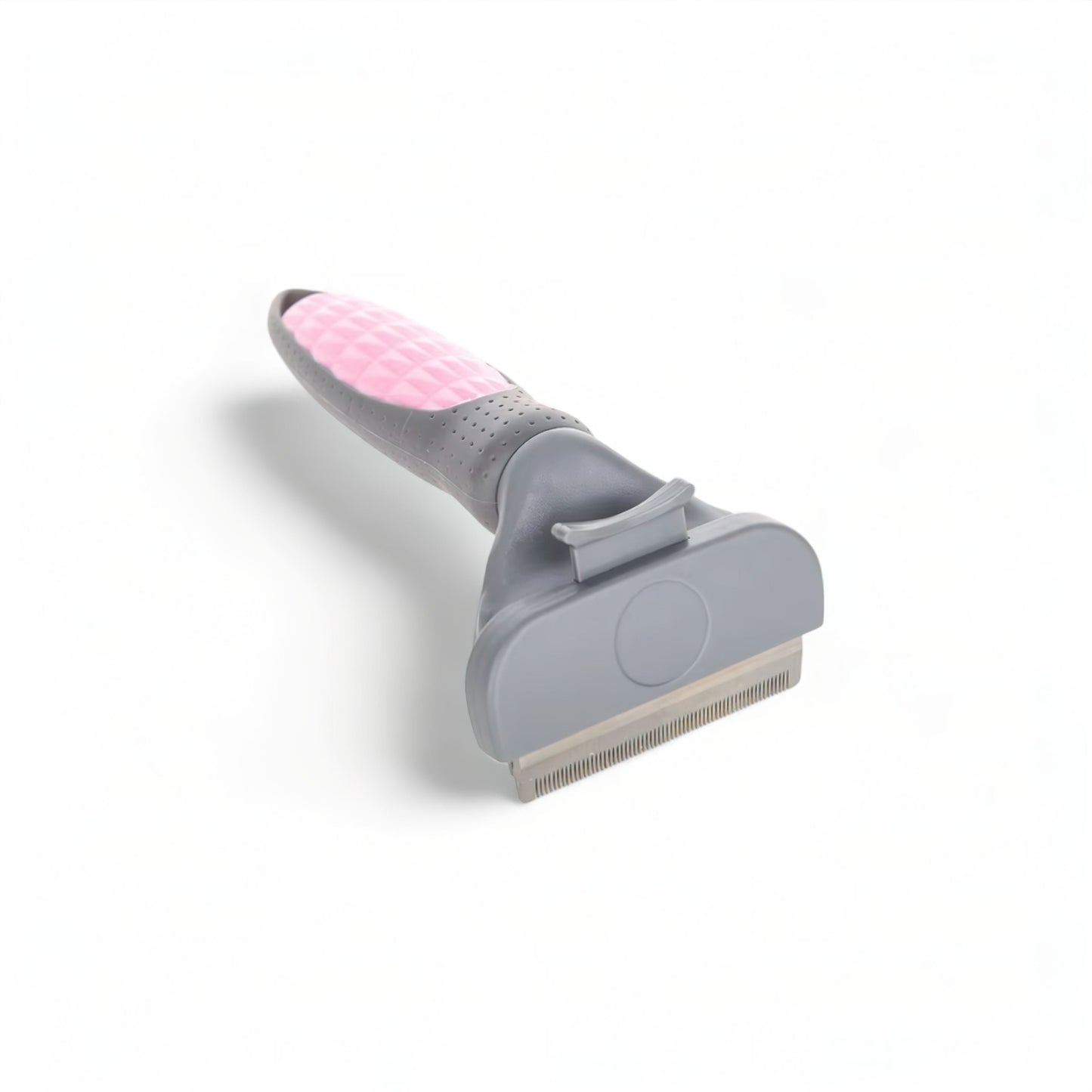 Rynx | Grooming Comb