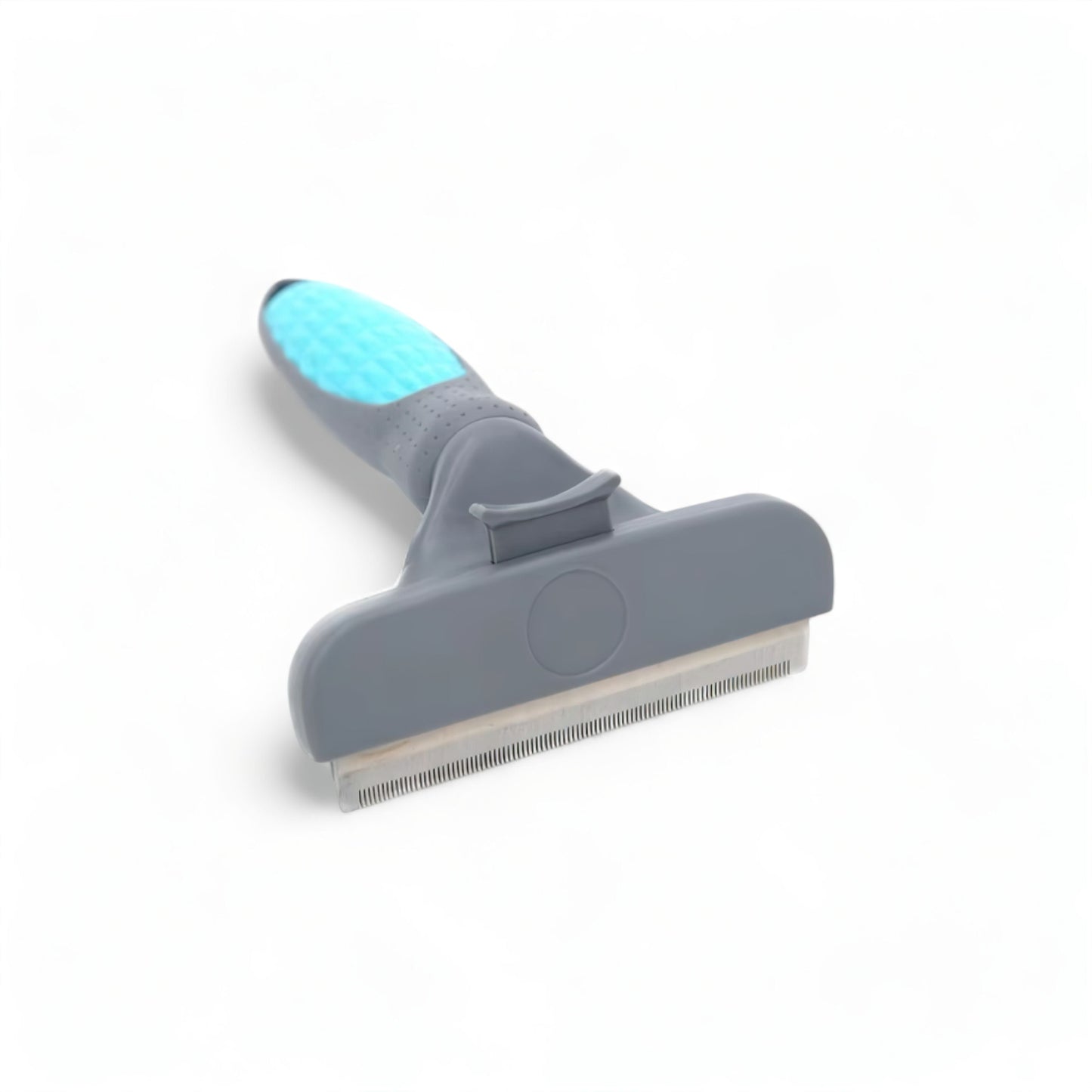 Rynx | Grooming Comb