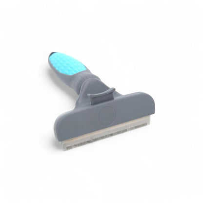 Rynx | Grooming Comb
