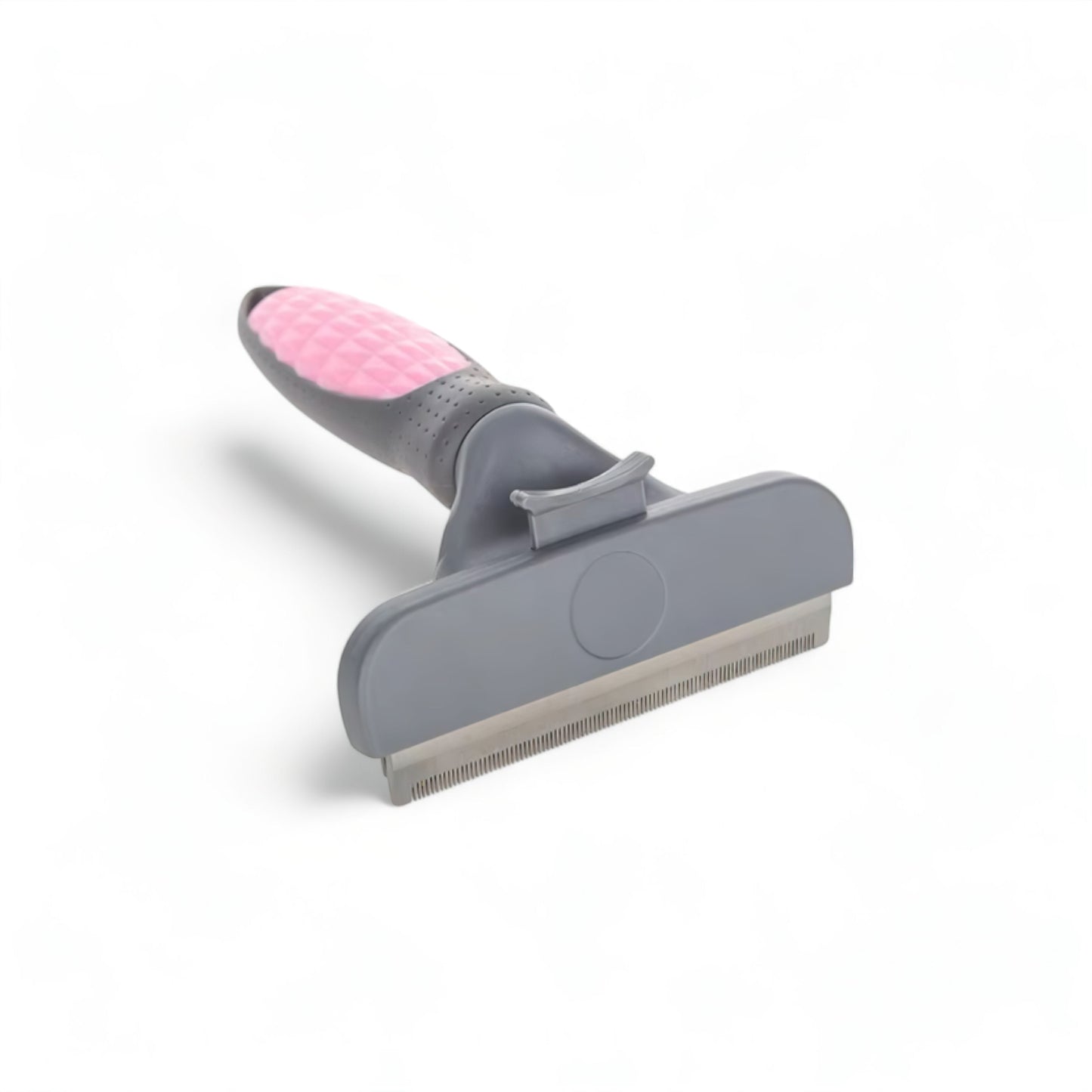 Rynx | Grooming Comb