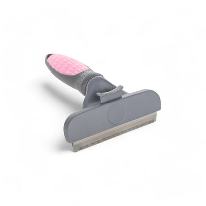 Rynx | Grooming Comb