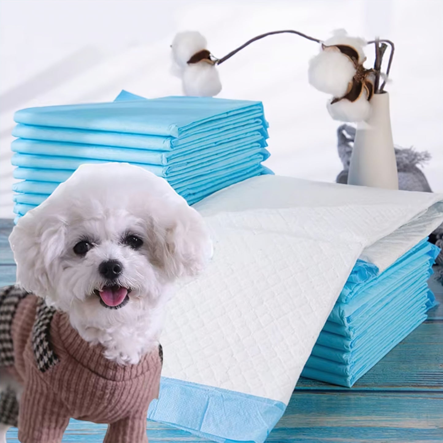 Rynx | Pet Pee Pads