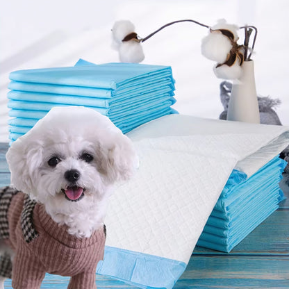 Rynx | Pet Pee Pads
