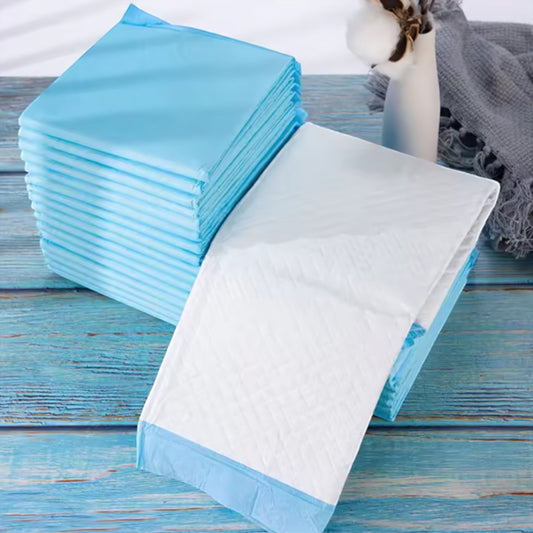 Rynx | Pet Pee Pads