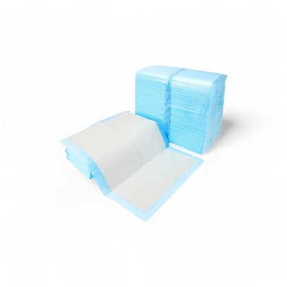 Rynx | Pet Pee Pads