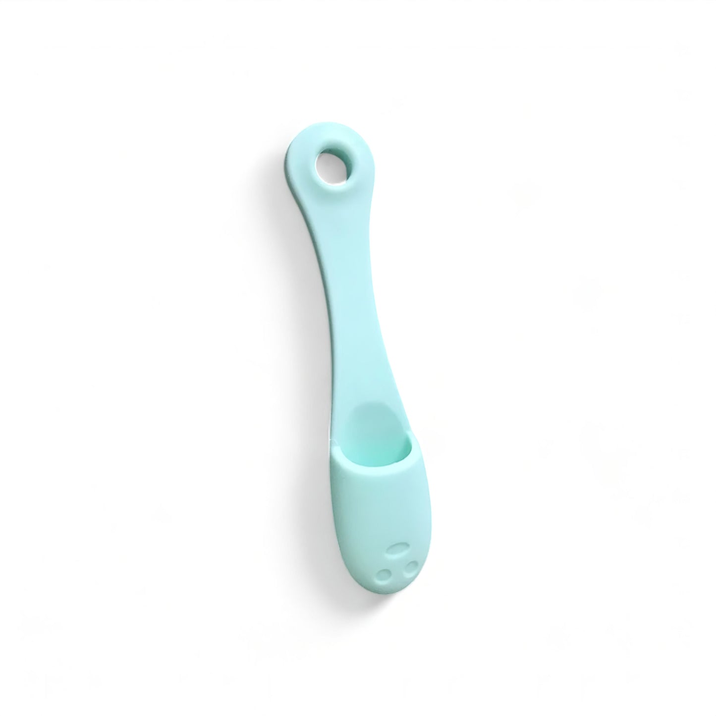 Rynx | toothbrush