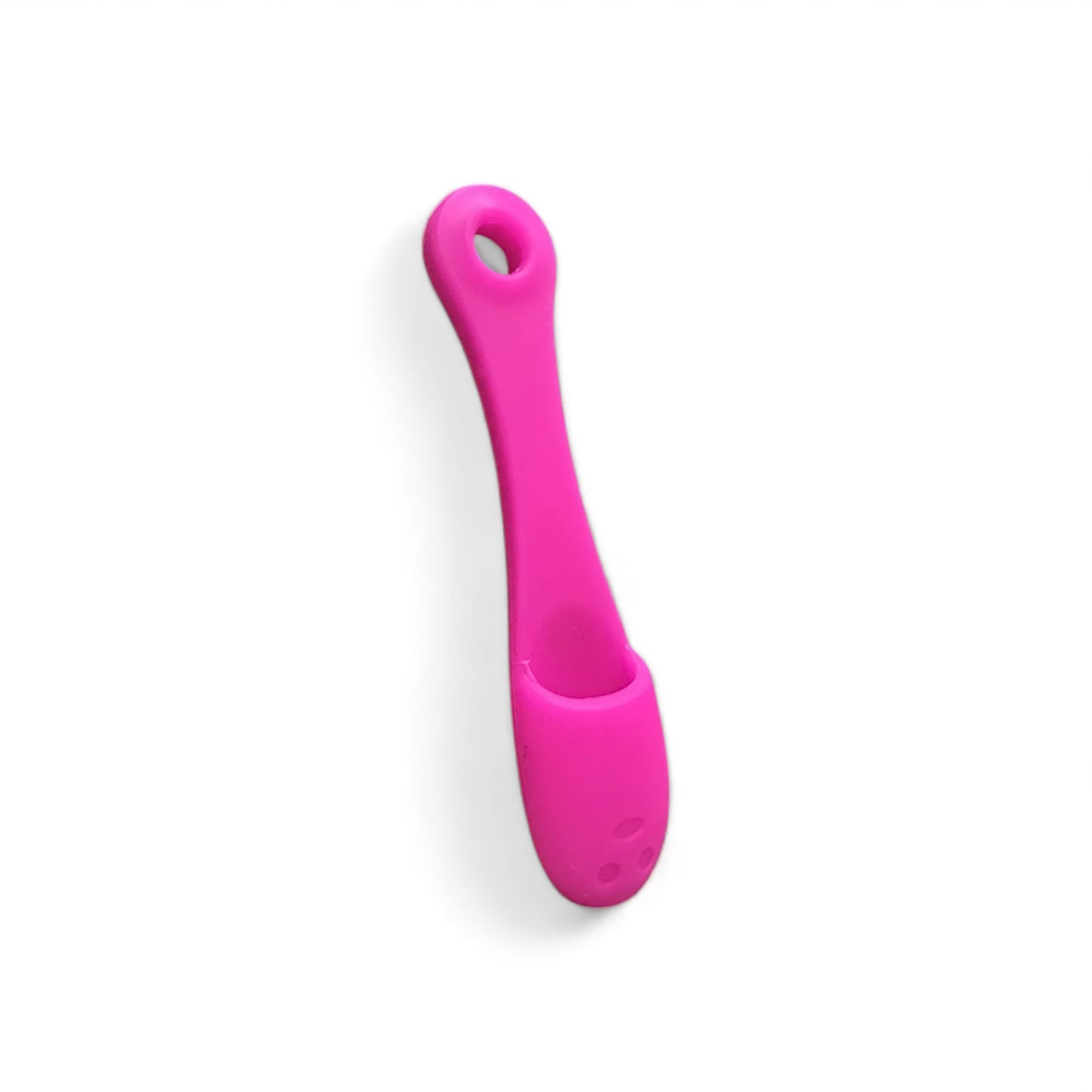 Rynx | toothbrush