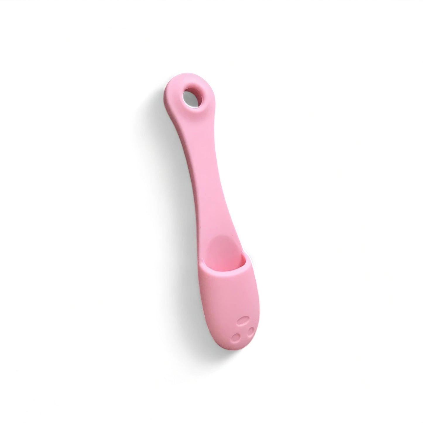 Rynx | toothbrush