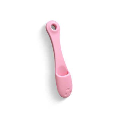 Rynx | toothbrush