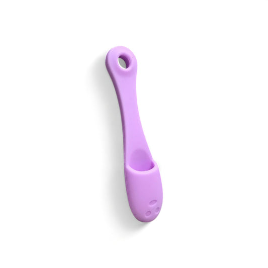 Rynx | toothbrush