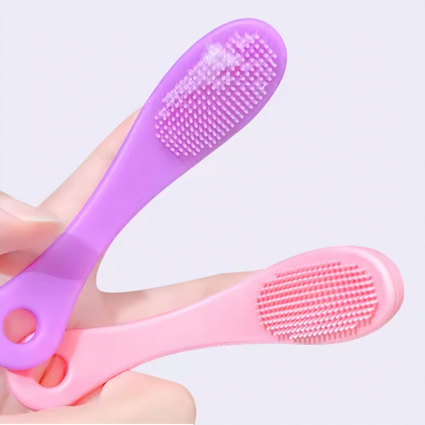Rynx | toothbrush