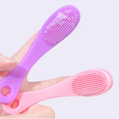 Rynx | toothbrush