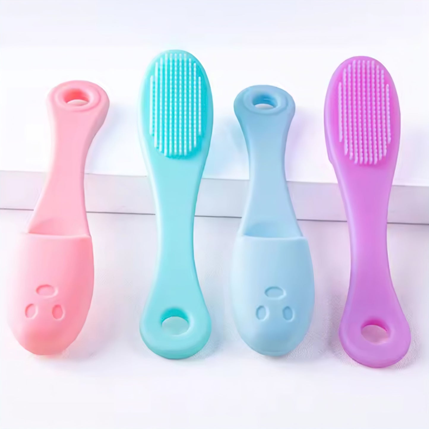 Rynx | toothbrush