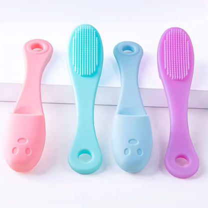 Rynx | toothbrush