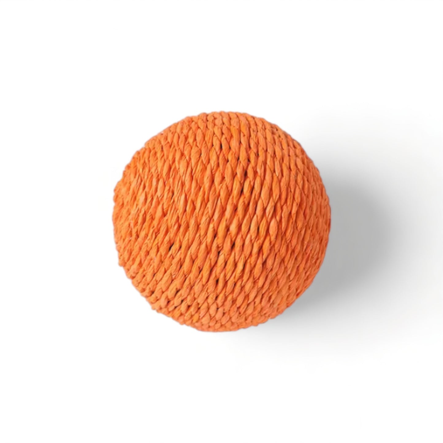 Rynx | activity ball