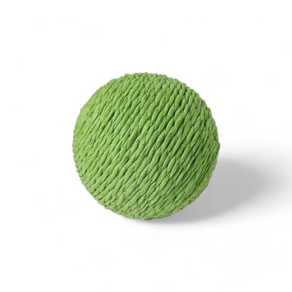 Rynx | activity ball