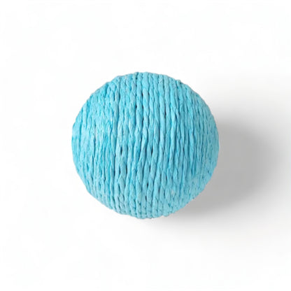 Rynx | activity ball