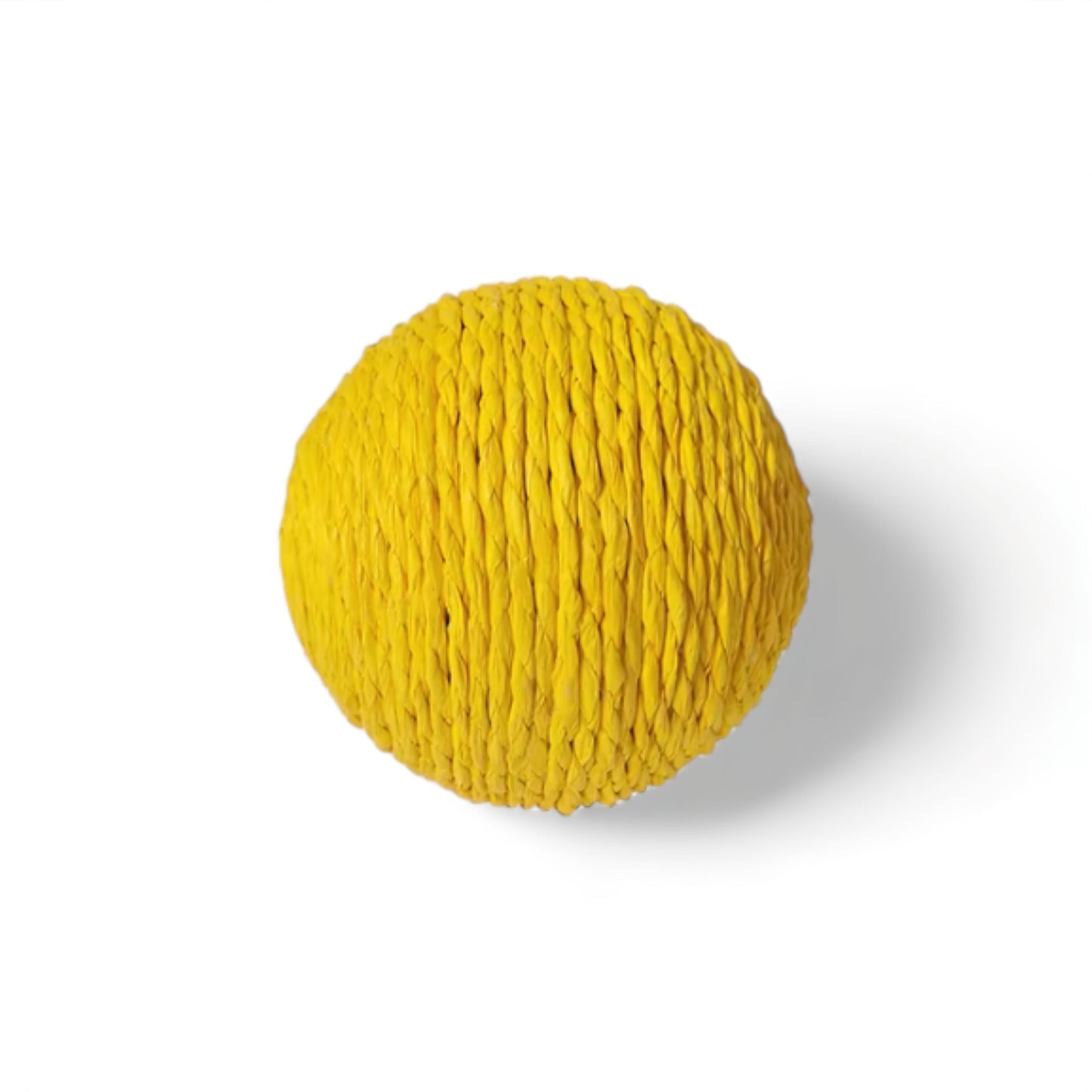 Rynx | activity ball