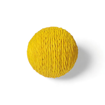 Rynx | activity ball