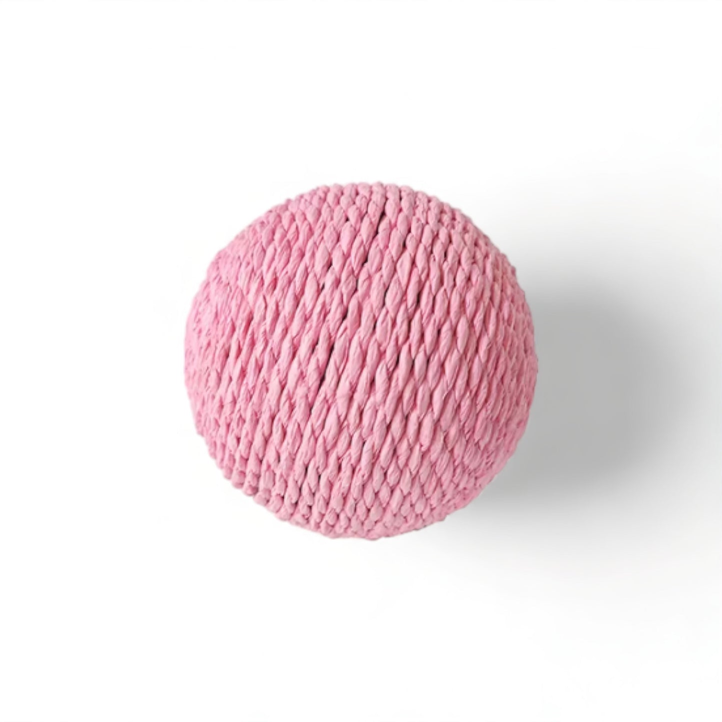 Rynx | activity ball