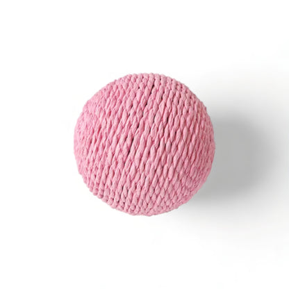Rynx | activity ball
