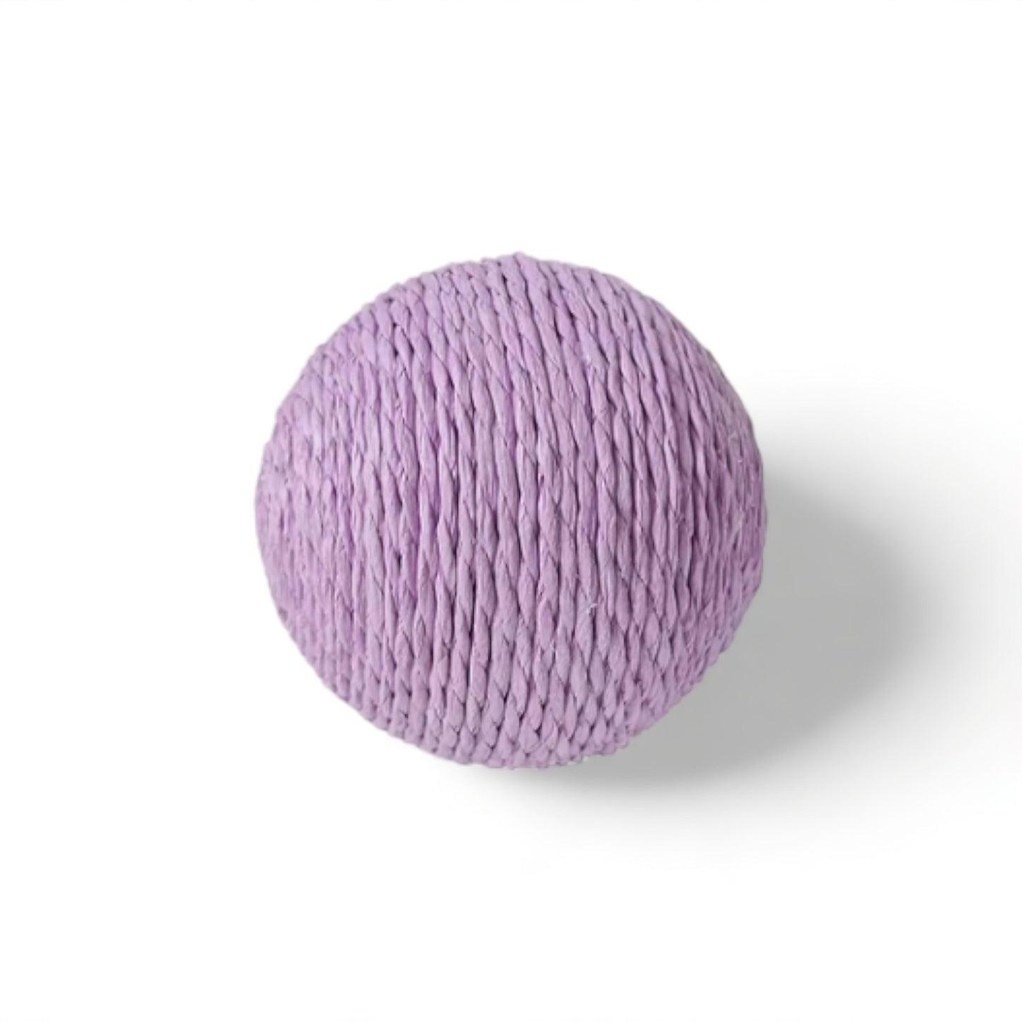Rynx | activity ball