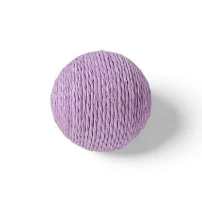 Rynx | activity ball