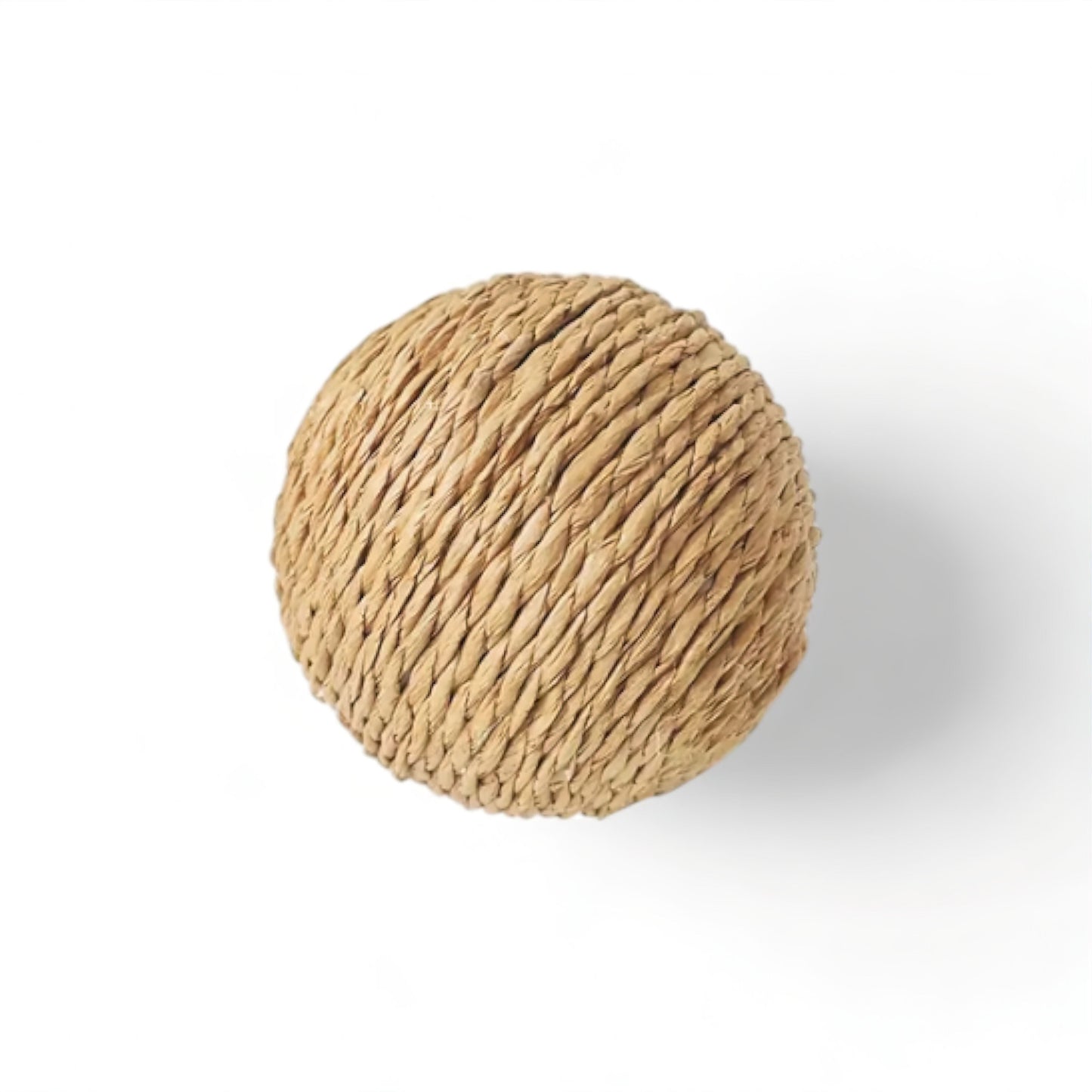 Rynx | activity ball