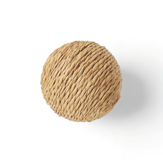 Rynx | activity ball
