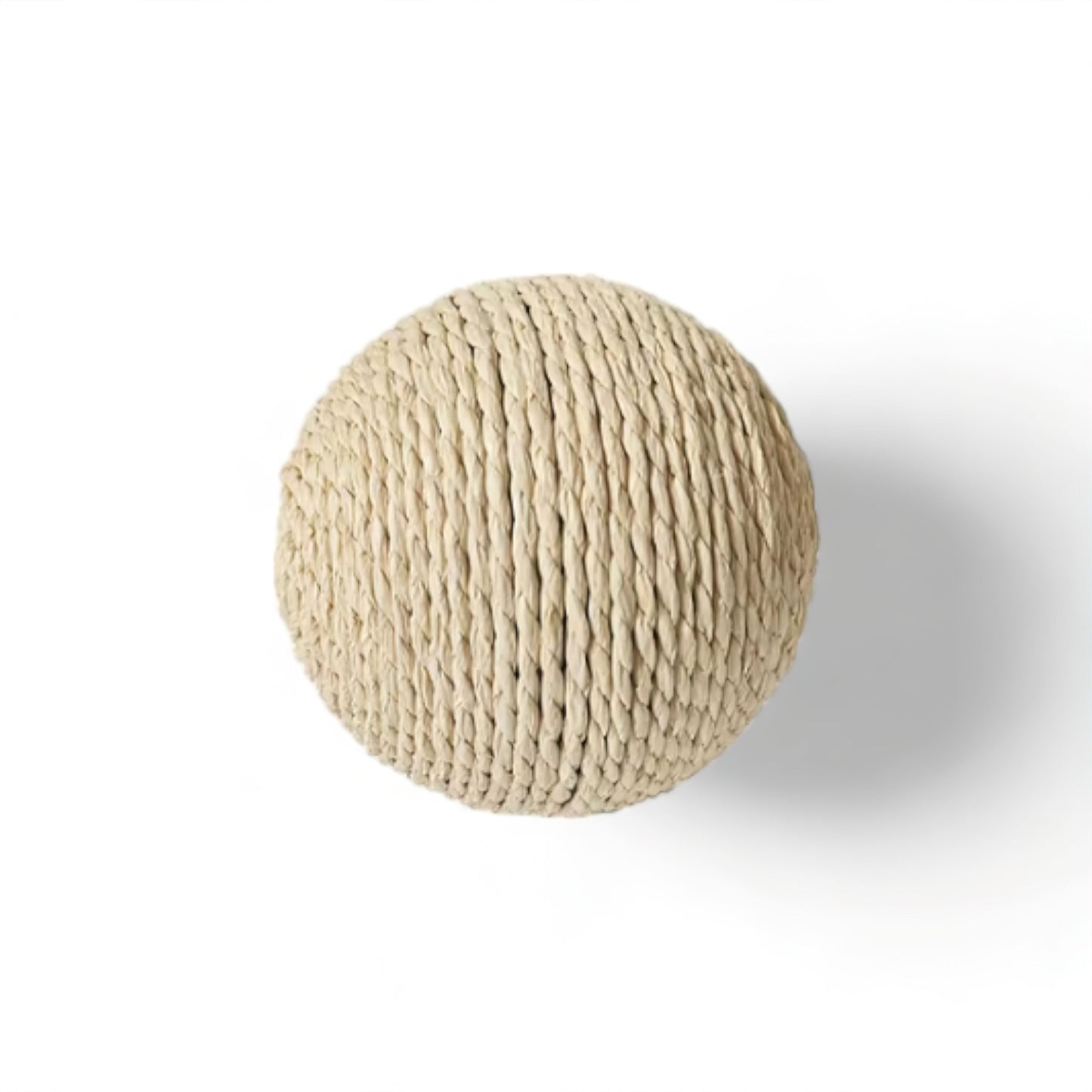Rynx | activity ball